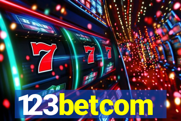 123betcom