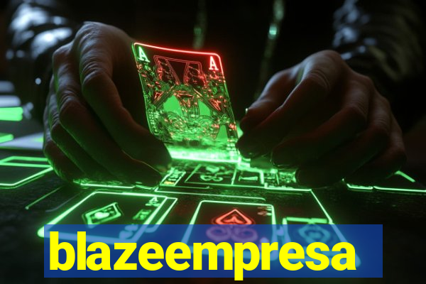 blazeempresa