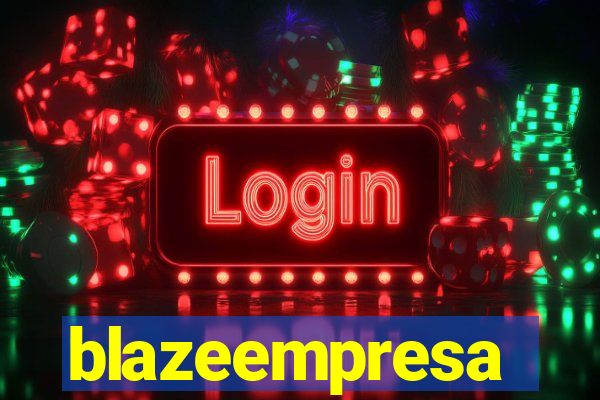 blazeempresa