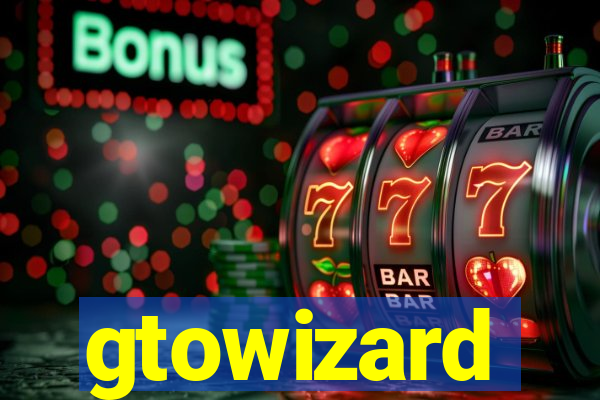 gtowizard