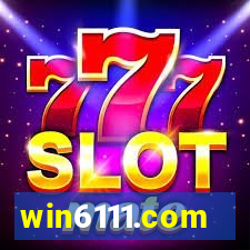 win6111.com