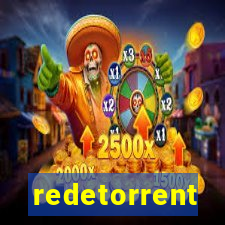 redetorrent