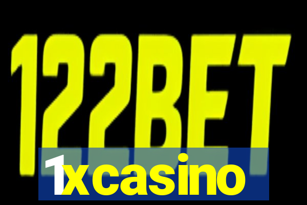 1xcasino