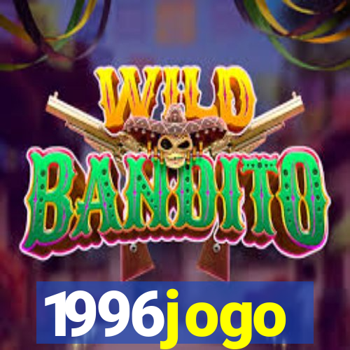 1996jogo