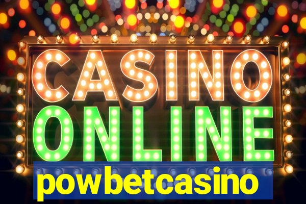 powbetcasino