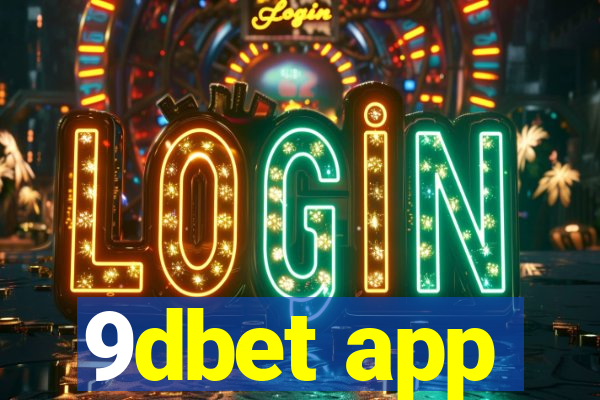 9dbet app