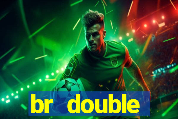 br double plataforma de jogos