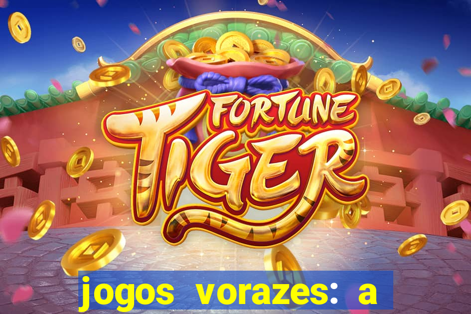 jogos vorazes: a esperan莽a - o final torrent