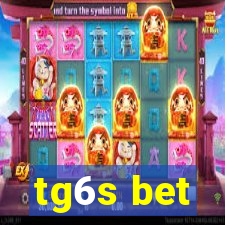 tg6s bet