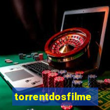 torrentdosfilmes2