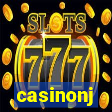 casinonj