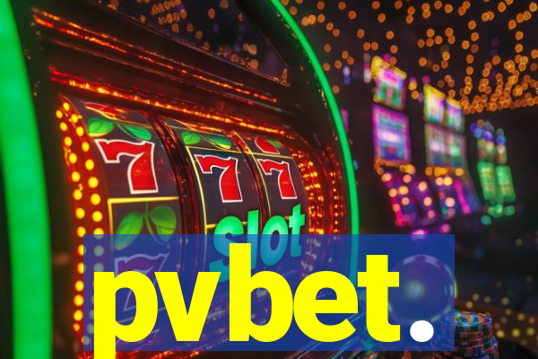 pvbet.