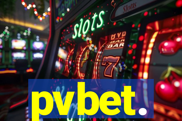 pvbet.