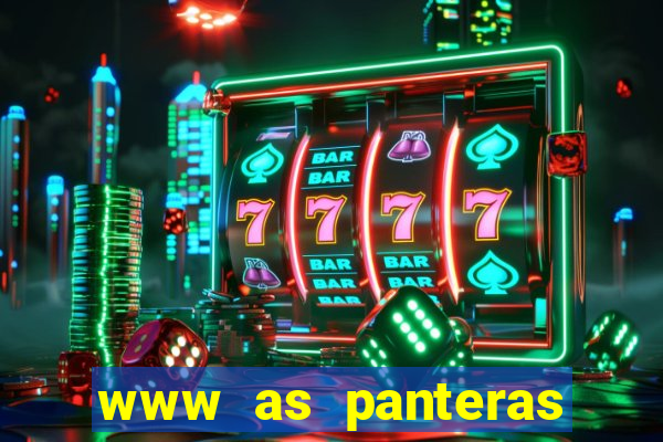 www as panteras com br