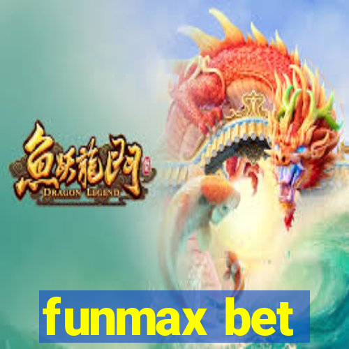 funmax bet