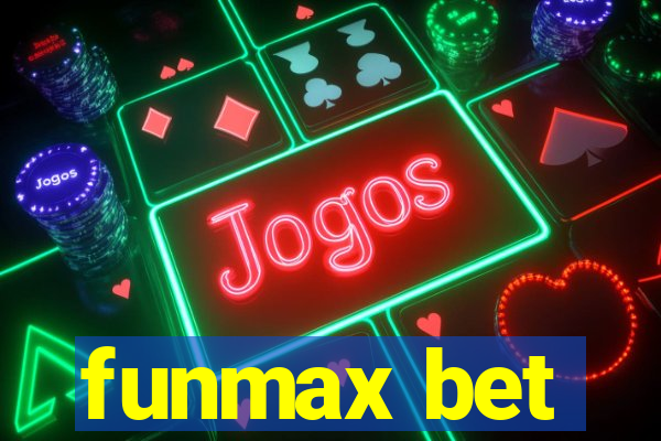 funmax bet