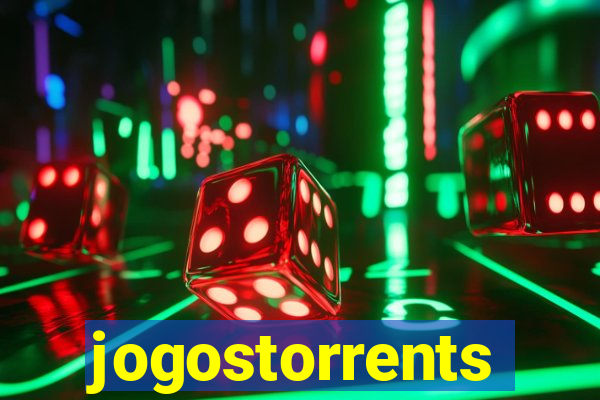 jogostorrents