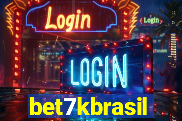 bet7kbrasil