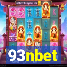 93nbet