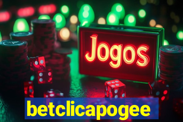 betclicapogee