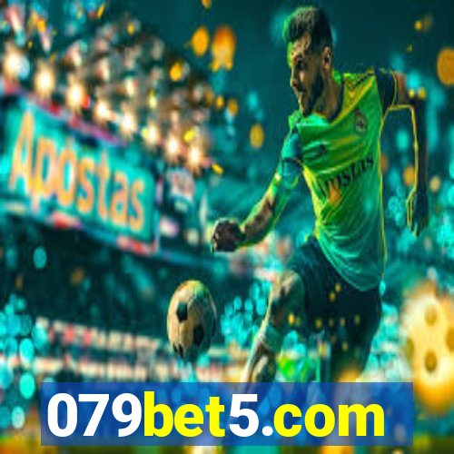 079bet5.com