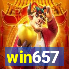 win657