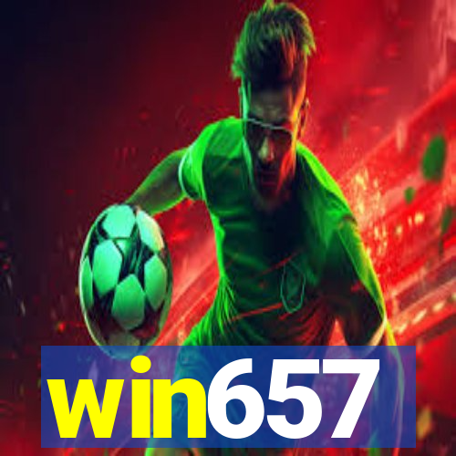 win657