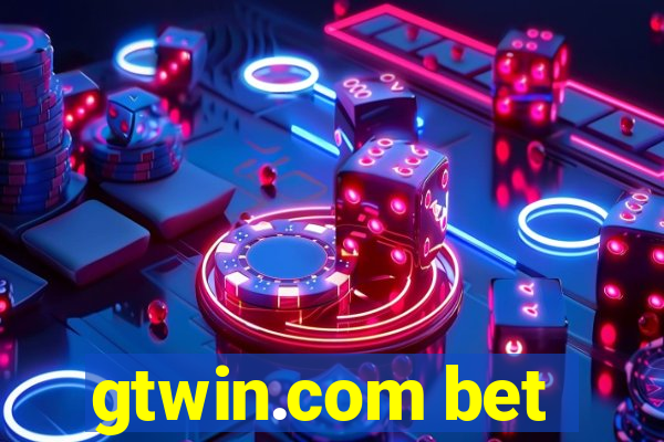 gtwin.com bet