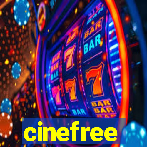 cinefree