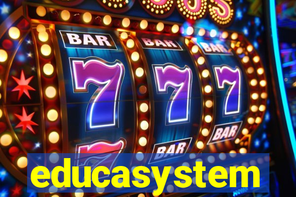 educasystem