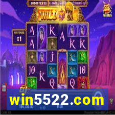 win5522.com