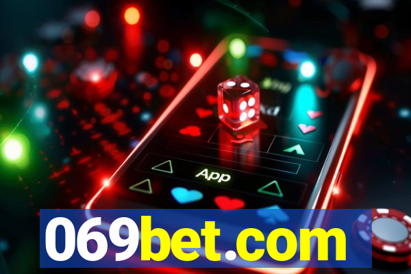 069bet.com