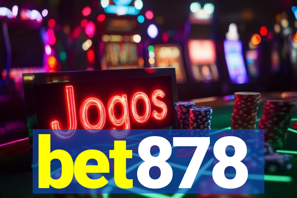 bet878