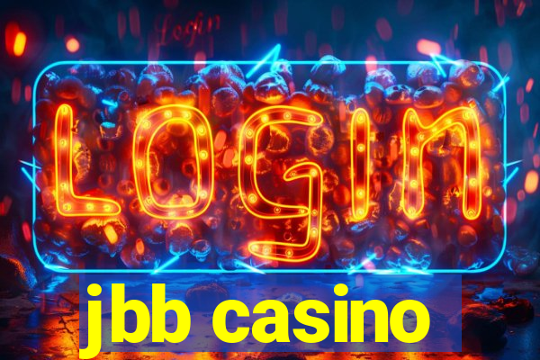 jbb casino