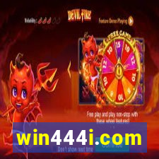 win444i.com