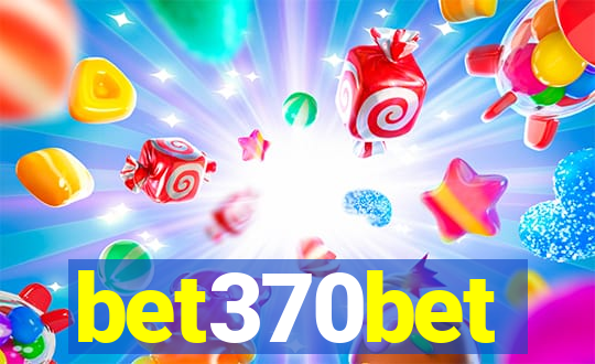 bet370bet