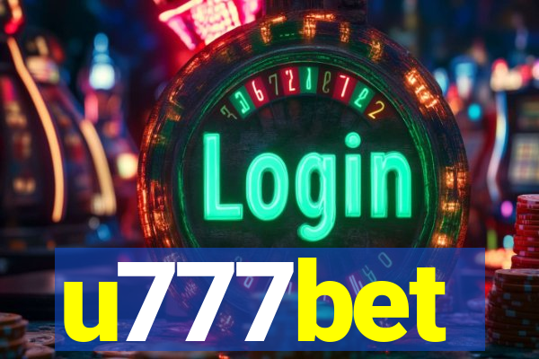 u777bet