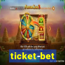 ticket-bet