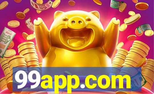 99app.com