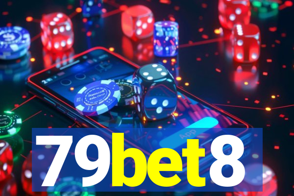 79bet8