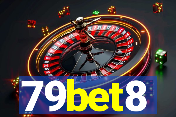 79bet8