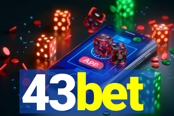 43bet