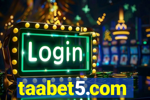 taabet5.com