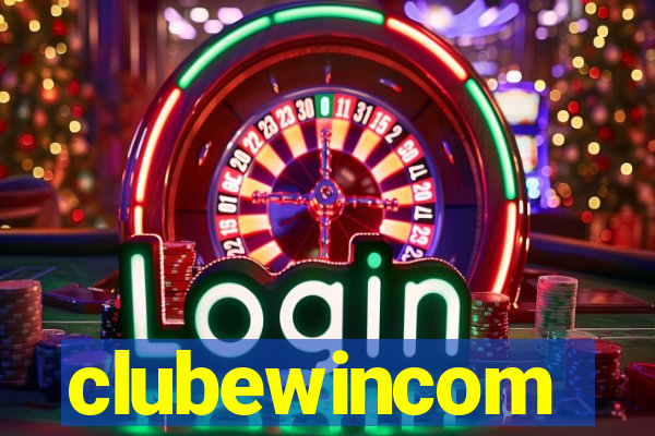 clubewincom