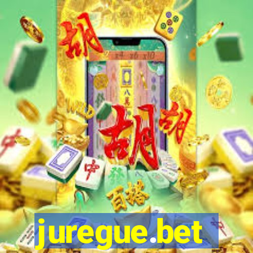 juregue.bet