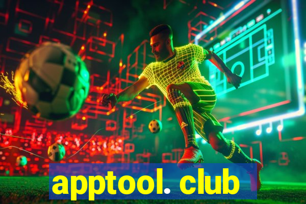 apptool. club