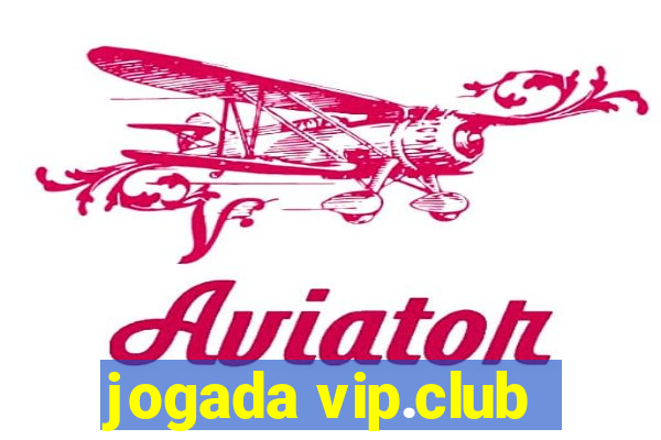 jogada vip.club