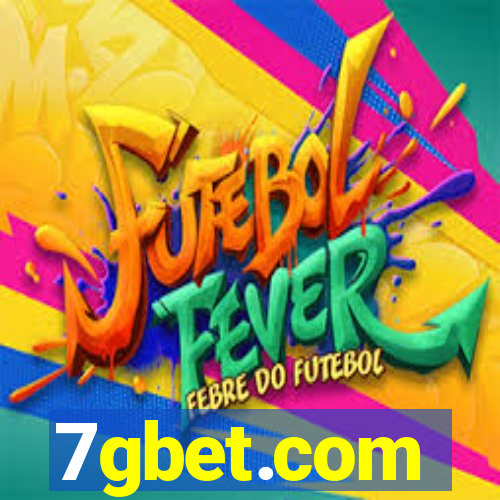 7gbet.com