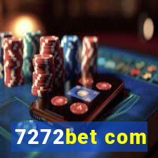 7272bet com