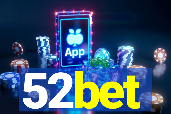 52bet